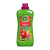product-65deee236d51e2-700x700.png