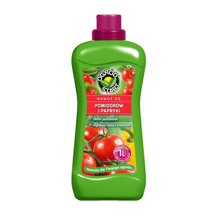 product-65deee236d51e2-700x700.png