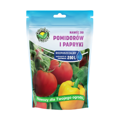 product-65deef43d9c271-700x700.png