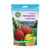 product-65deef43d9c271-700x700.png