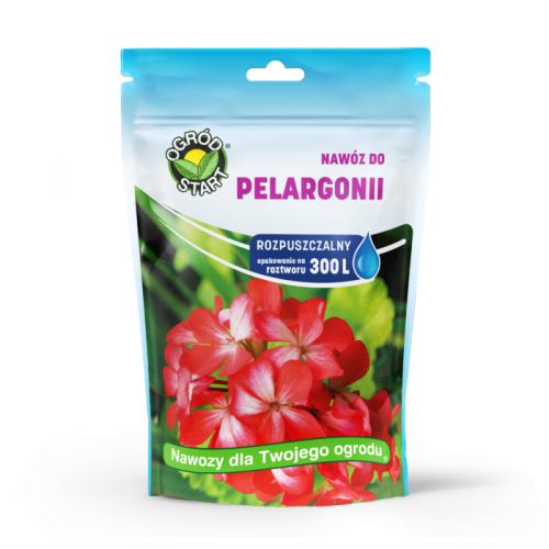 OS-nawoz-do-pelargonii-saszetka-250g-700x700.png