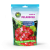 OS-nawoz-do-pelargonii-saszetka-250g-700x700.png