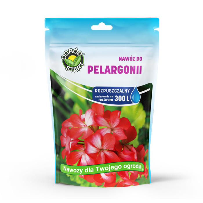 OS-nawoz-do-pelargonii-saszetka-250g-700x700.png