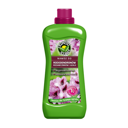 product-65deedf8927782-700x700.png