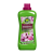product-65deedf8927782-700x700.png