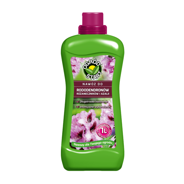 product-65deedf8927782-700x700.png