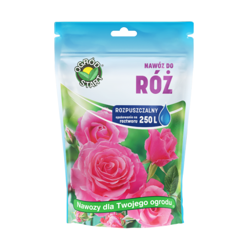 product-65deef4ae7a6c1-700x700.png
