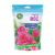 product-65deef4ae7a6c1-700x700.png
