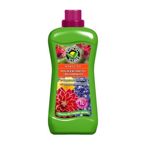 product-65deee29b53e83-700x700.png