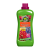 product-65deee29b53e83-700x700.png