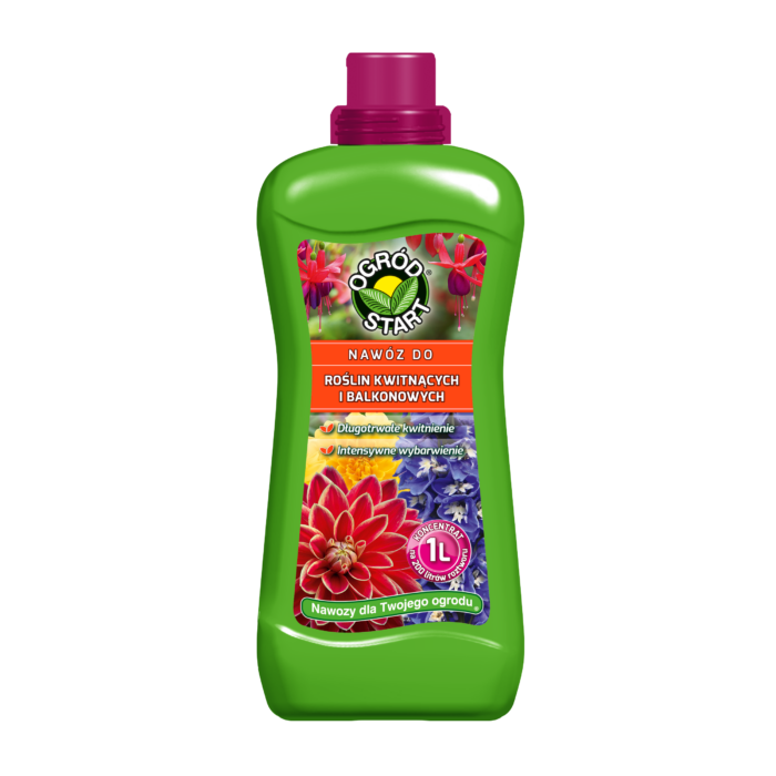 product-65deee29b53e83-700x700.png