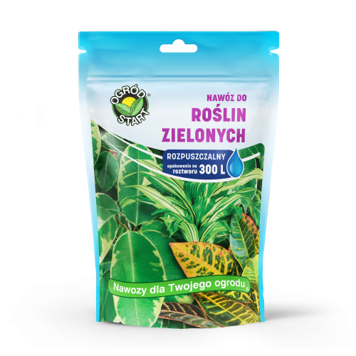 Nawoz-do-roslin-zielonych-250g.png
