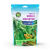 Nawoz-do-roslin-zielonych-250g.png
