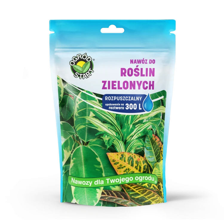 Nawoz-do-roslin-zielonych-250g.png