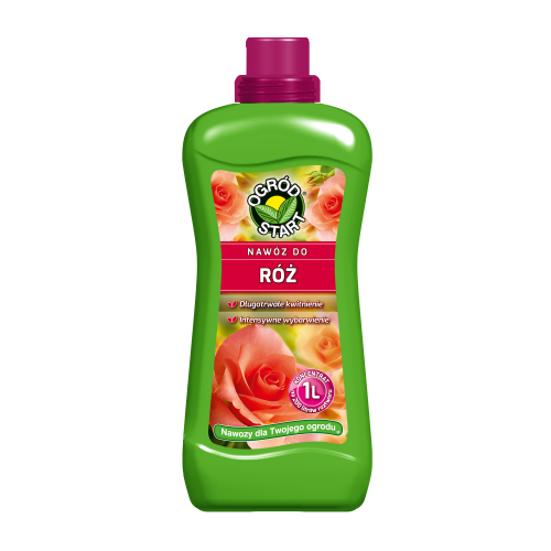product-65deee2e1182f2.png