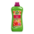 product-65deee2e1182f2.png