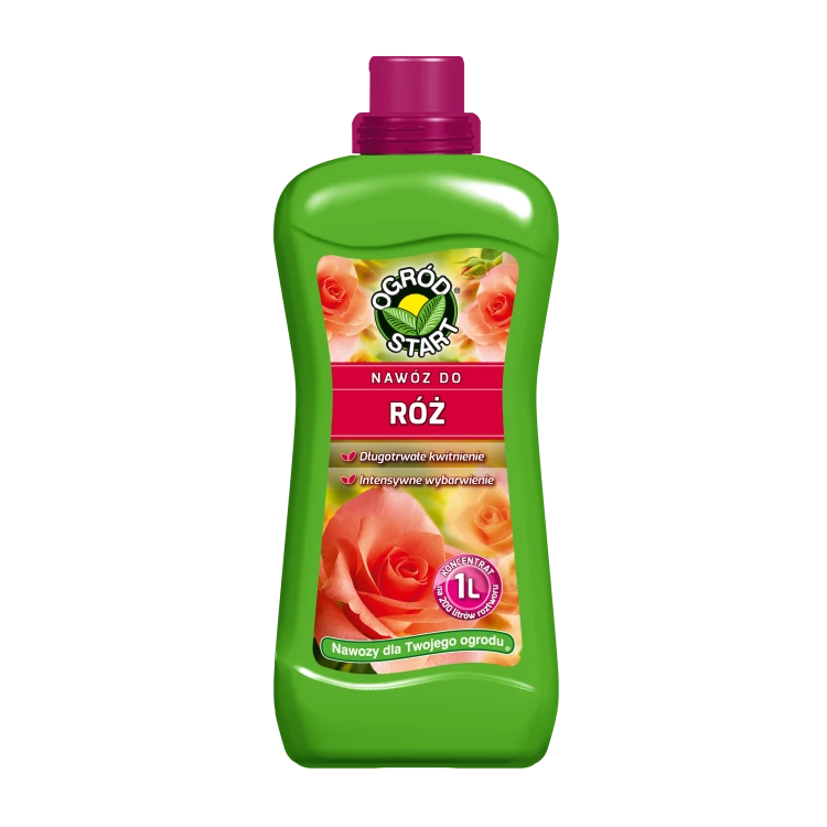 product-65deee2e1182f2.png