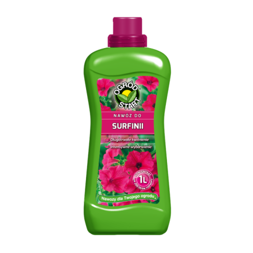 product-65deee35e37a73-700x700.png