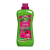 product-65deee35e37a73-700x700.png