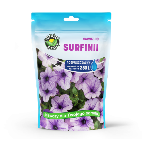 Nawoz-do-surfinii-250g.png