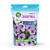 Nawoz-do-surfinii-250g.png