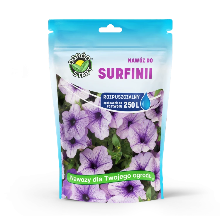 Nawoz-do-surfinii-250g.png