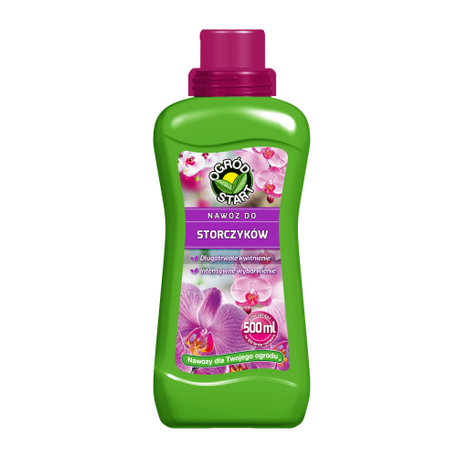 product-65deee318304b2.png