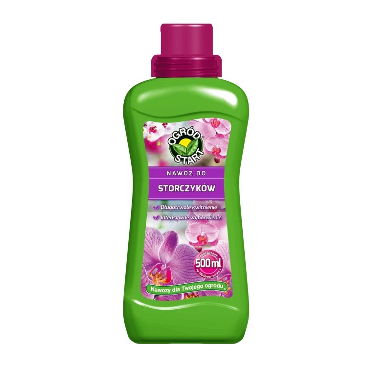 product-65deee318304b2.png