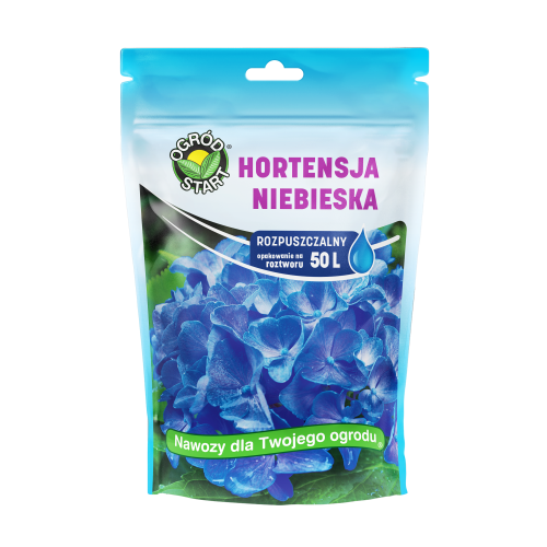 Hortensja-niebieska-250g.png