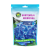 Hortensja-niebieska-250g.png