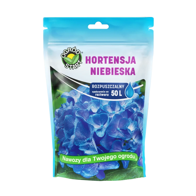 Hortensja-niebieska-250g.png