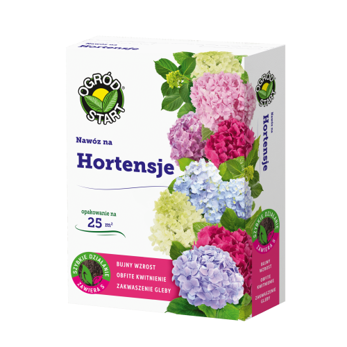 Nawoz-na-hortensje-1-kg-karton-scaled.png