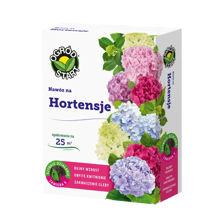 Nawoz-na-hortensje-1-kg-karton-scaled.png
