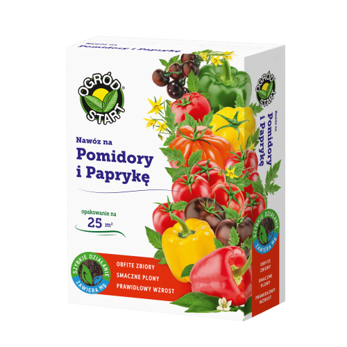 Nawoz-na-pomidory-i-papryke-1-kg-karton-scaled.png