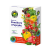 Nawoz-na-pomidory-i-papryke-1-kg-karton-scaled.png