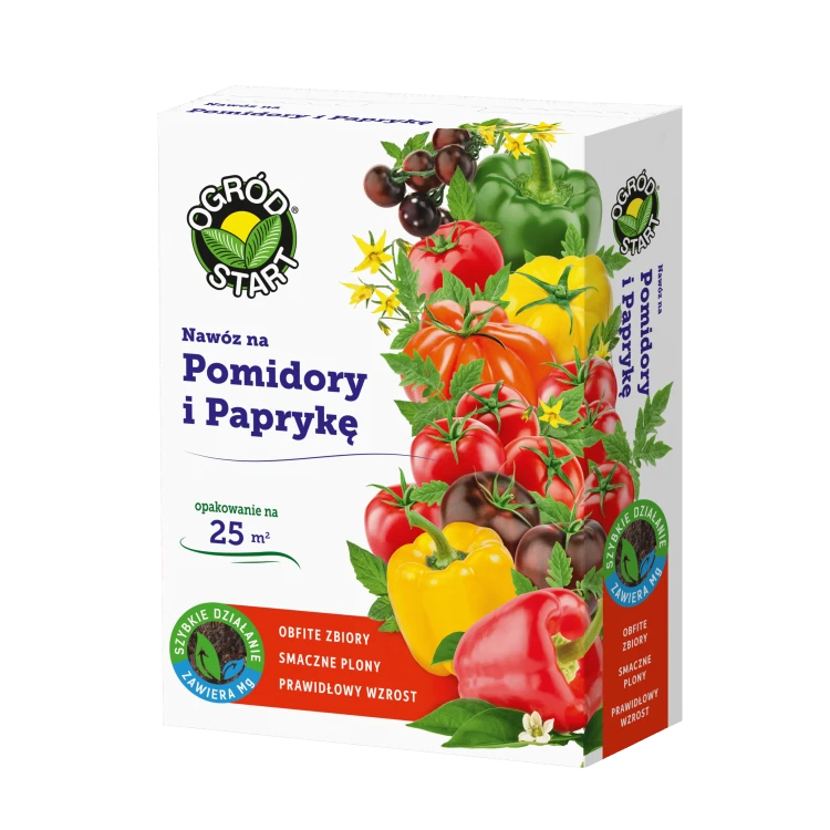 Nawoz-na-pomidory-i-papryke-1-kg-karton-scaled.png