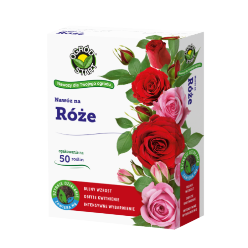 product-65deee90c7bba1-700x700.png