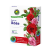 product-65deee90c7bba1-700x700.png