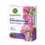 product-65deedf071a971-700x700.png