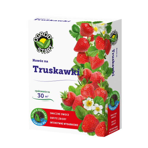 OS-nawoz-na-truskawki-karton-1kg.png