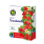 OS-nawoz-na-truskawki-karton-1kg.png