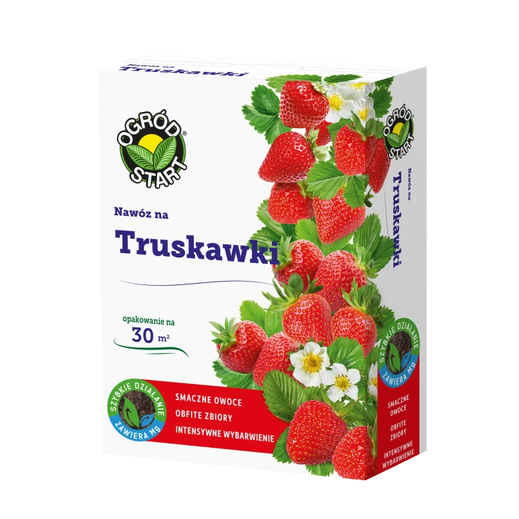 OS-nawoz-na-truskawki-karton-1kg.png