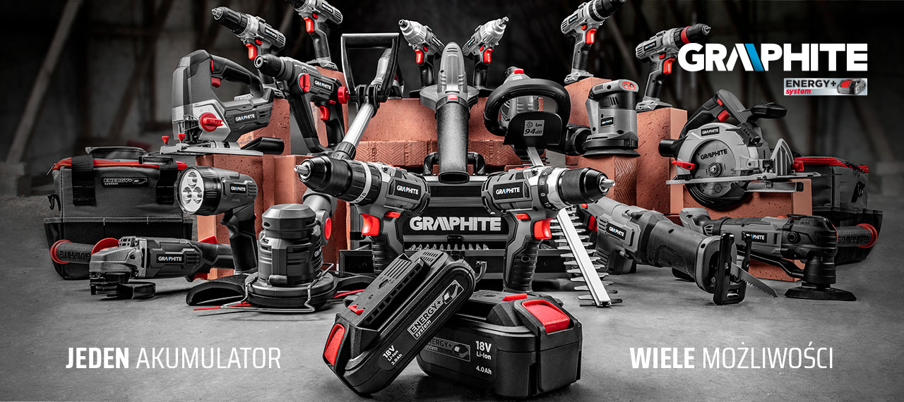 Stylowość w każdym szwie