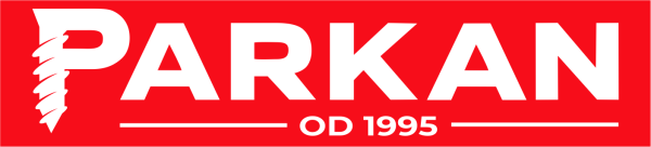 Parkan - strona główna