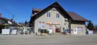 Parkan - strona główna