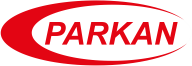 Parkan - strona główna
