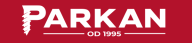 Parkan - strona główna