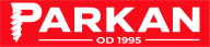 Parkan - strona główna