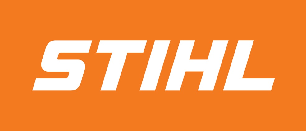 Producent: STIHL (przejdź do produktów)
