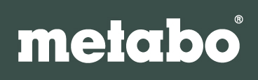 Producent: METABO (przejdź do produktów)